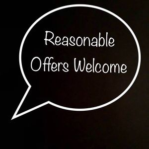 Meet your Posher, Nathan